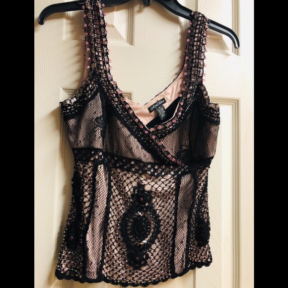 Blouse - Picture 1 of 8